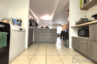  maison goderville 76110