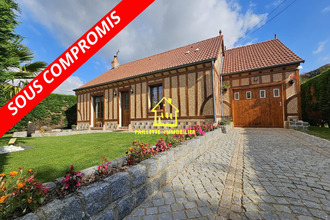  maison goderville 76110