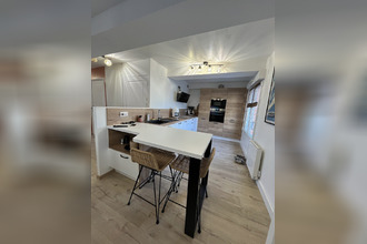  maison goderville 76110