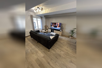  maison goderville 76110