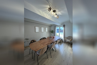  maison goderville 76110