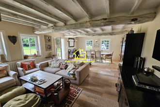  maison goderville 76110