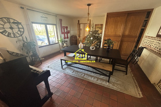  maison goderville 76110