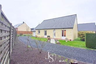  maison goderville 76110