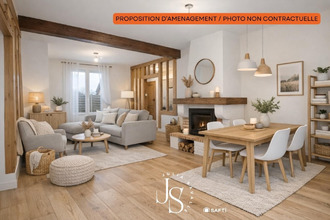  maison goderville 76110