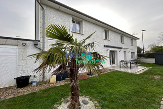  maison goderville 76110