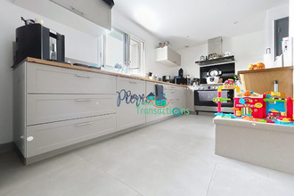  maison goderville 76110