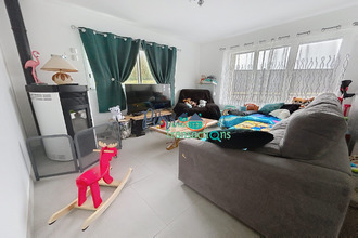  maison goderville 76110