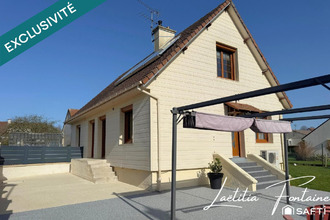  maison goderville 76110