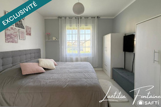  maison goderville 76110