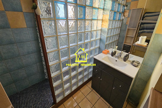  maison goderville 76110