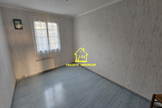  maison goderville 76110