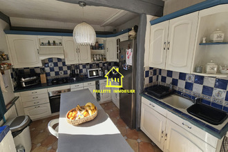  maison goderville 76110