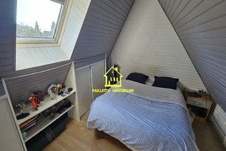  maison goderville 76110