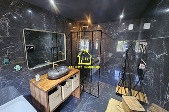  maison goderville 76110