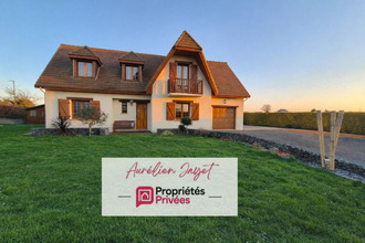  maison goderville 76110