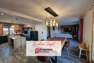  maison goderville 76110