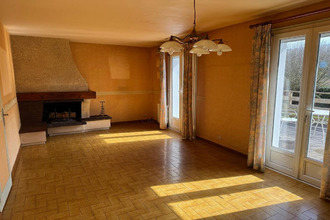  maison goderville 76110