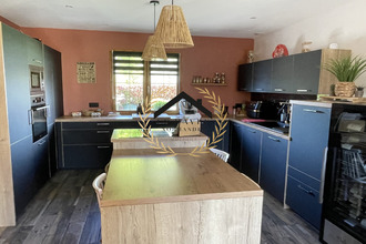  maison goderville 76110