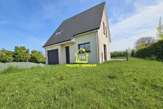  maison goderville 76110