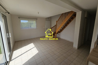  maison goderville 76110