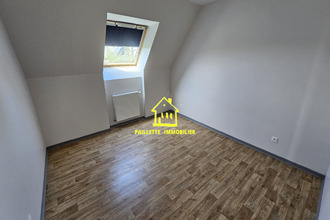  maison goderville 76110