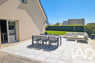  maison goderville 76110