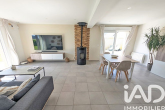  maison goderville 76110