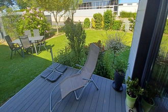  maison goderville 76110