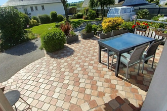  maison goderville 76110