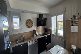  maison goderville 76110