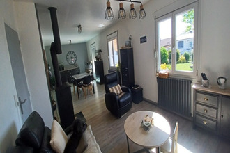  maison goderville 76110