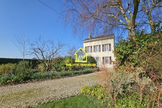  maison goderville 76110