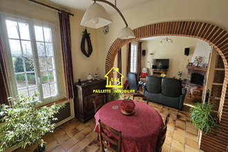 maison goderville 76110
