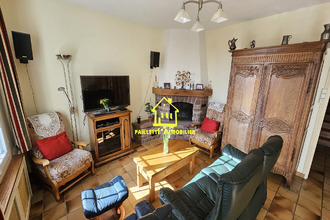  maison goderville 76110