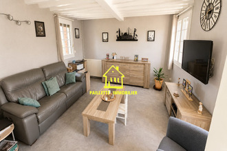  maison goderville 76110