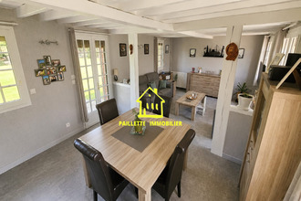  maison goderville 76110