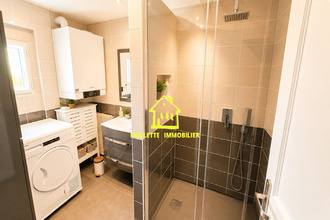  maison goderville 76110