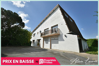  maison goderville 76110