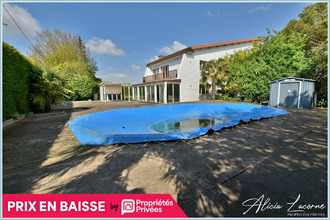  maison goderville 76110