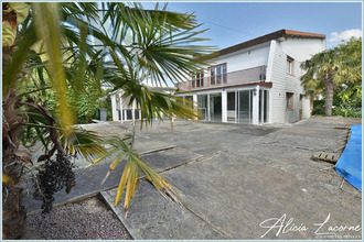  maison goderville 76110