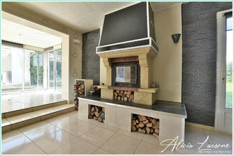  maison goderville 76110