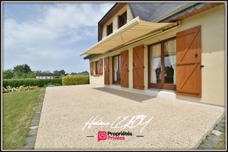  maison goderville 76110