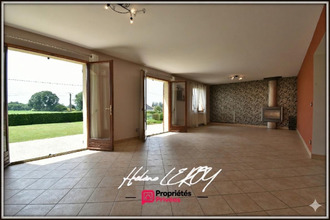 maison goderville 76110