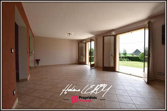  maison goderville 76110