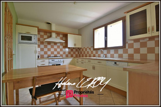  maison goderville 76110
