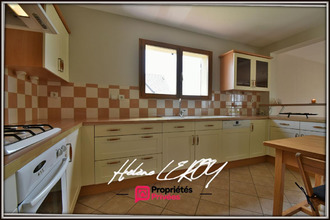  maison goderville 76110