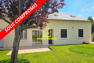  maison goderville 76110