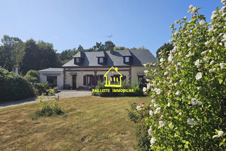  maison goderville 76110