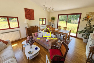  maison goderville 76110